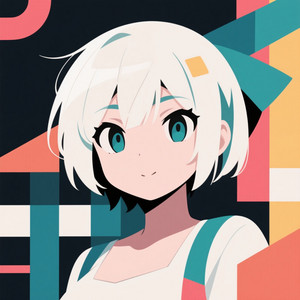 Kande Suma - نیا فولی کلن