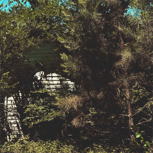 corrupted track #3 by angel lost its eyes.