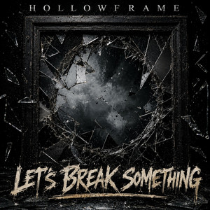 Put me in the dirt by HOLLOWFRAME