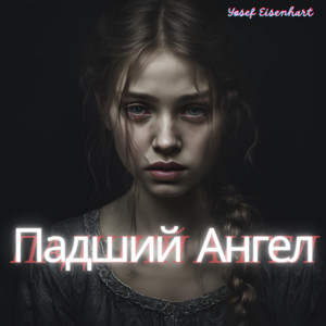 Yosef Eisenhart & Natasha K. - Путь Домой