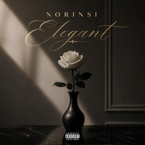 Elegant by Norinsi