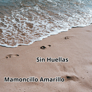 Sombra del Reloj by Mamoncillos Amarilloss