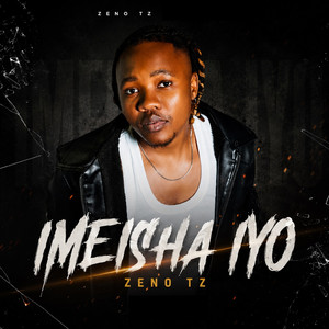 Dodo - Single by ZENO TZ | Spotify