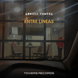 Entre lineas by Gbriell Towers