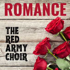 Rodina - song and lyrics by The Red Army Choir | Spotify