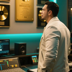 DJKEI - Gracias a Dios