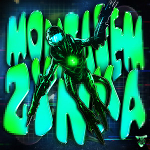 MONTAGEM ZYNKA - Slowed by DxFuSee