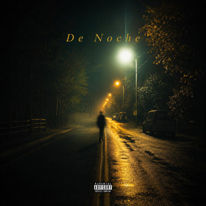De Noche by Del-End