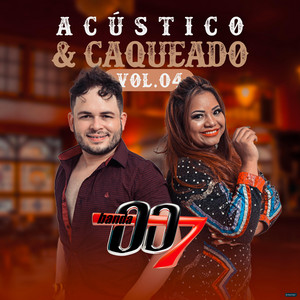 Portada de Já Sabe
