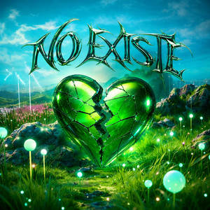 No existes by Crydium