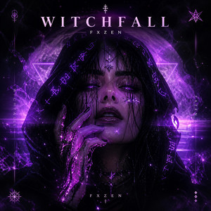 Witchfall