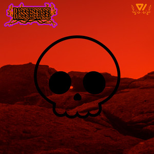 SPOOKY DUB by Bassurgence