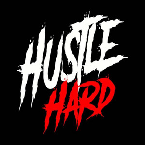 邦楽 S.H.O HARD / HUSTLE