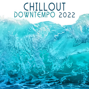 Chill Out Downtempo 2022 album