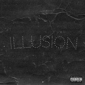 Illusion