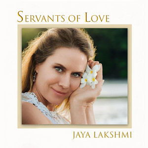 This Is the Day (feat. Ananda Das & Ananda)