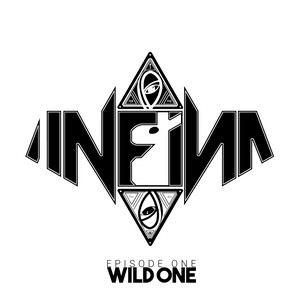 S1 E1: Wild One