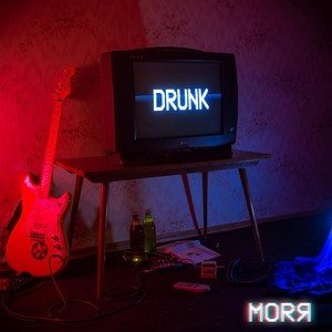 Drunk