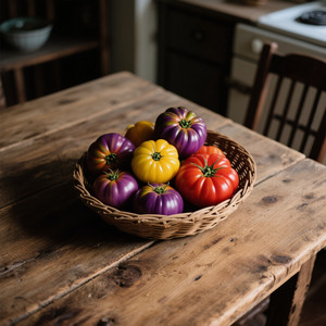 HAHJ00KL - เสียงหัวเราะของคุณ