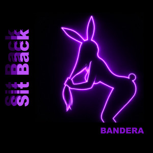 Groove by Bandera