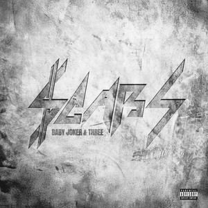 5kabs by Baby Joker, Three