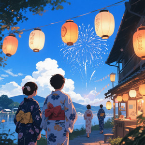 Teara Najea Wright - 8月の思い出