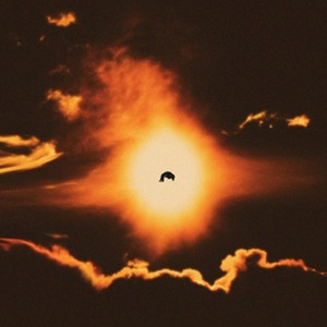 SOUND COLLAGE: EL POSTRE