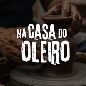 Louvorquetoca - Na Casa Do Oleiro (Reggae)