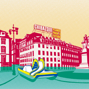 Planos para o Futuro