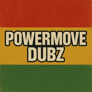 World Power Move