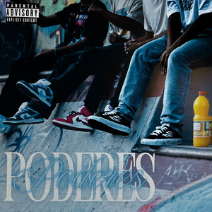 Poderes by Malkoy