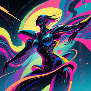 Marcelo De Souza Pereira - time to say