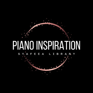 syafeea library - Piano Inspiration