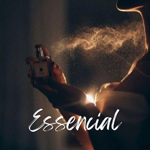 EssenTiAl by KentiAle