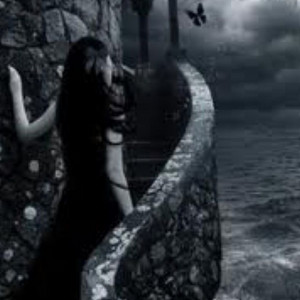 its over//before it even began by Monarch, maty ♱