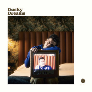Dusky Dreams by Adeion