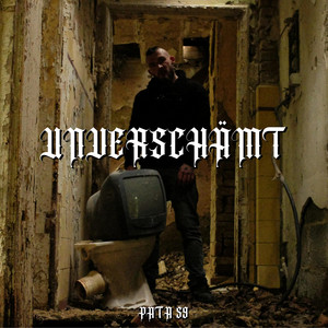 Unverschämt by Pata59