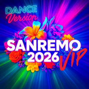Animali notturni - Dance House Version by Electra Ray