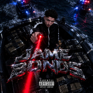 Jame Bonds by Mtl Leaks, Sylma.officiel, Mino.officiel