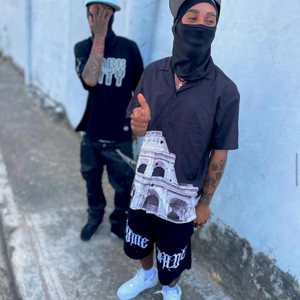 musul40 - musulman40 young420 Paquete