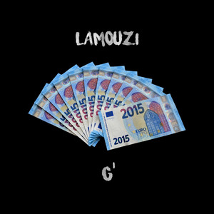 2015 by Lamouzi, G´