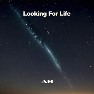 Looking For Life