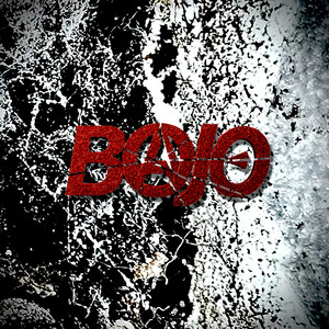 Plastic Trophy by BAJO