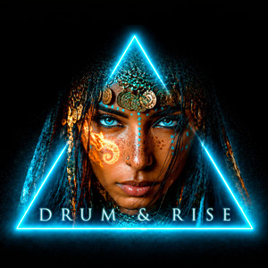 ORAMAYA by Drum & Rise