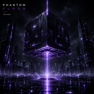 Phantom Floor by DJLORA