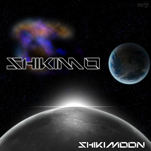 Euphoria - Shikimo Remix by Chrome Cassette, Shikimo
