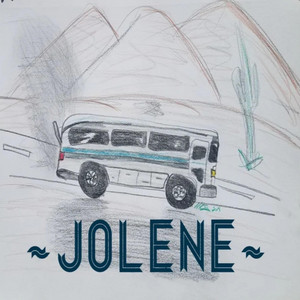 Jolene by Lawrence Kaiser III