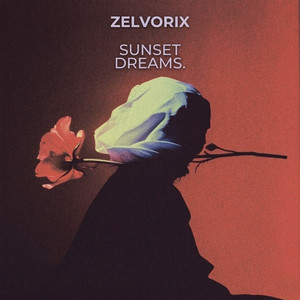 Sunset Dreams by Zelvorix