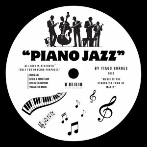 Piano Jazz