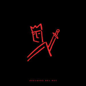 Breathe (feat. Cyber & Louie P) by GrandBuda, Cyber, Louie P
